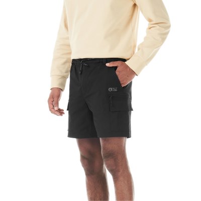 ALPHO SHORTS