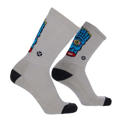 ETAM SOCKS CREW