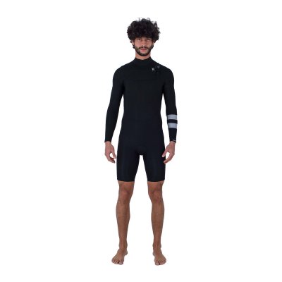 AIR 2/2MLS SPRINGSUIT