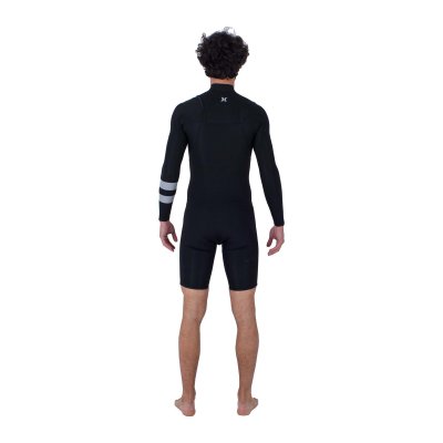 AIR 2/2MLS SPRINGSUIT