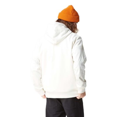 SB01 HOODIE