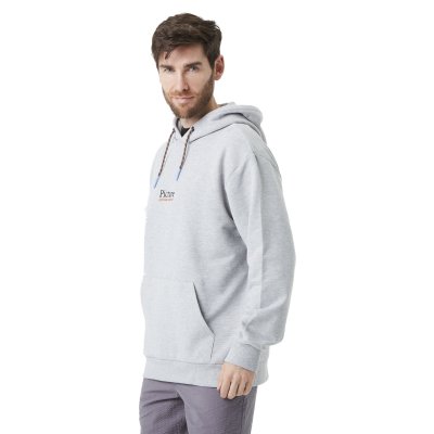 CAILEY HOODIE