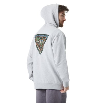 CAILEY HOODIE