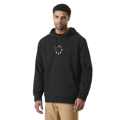 ELAHO HOODIE