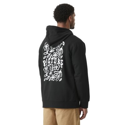 ELAHO HOODIE