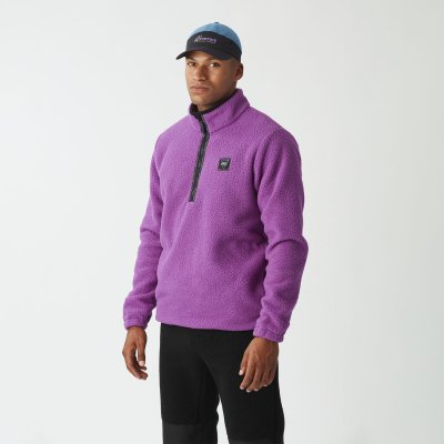 KIMAG FLEECE
