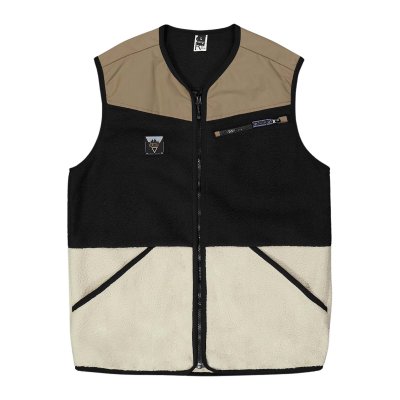 GAMVIK VEST