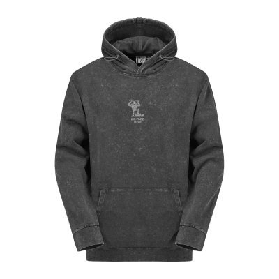 BIGFOOT HOODIE