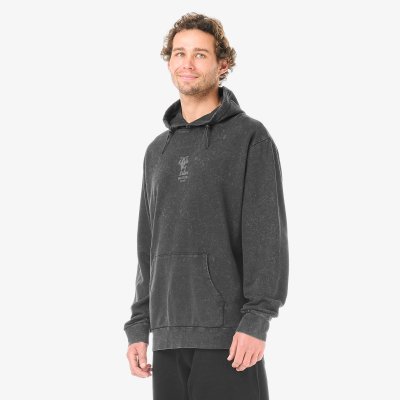 BIGFOOT HOODIE