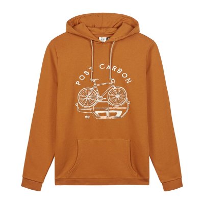 BIKAR HOODIE