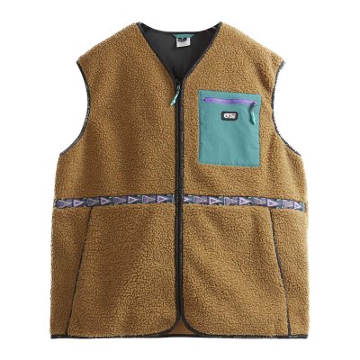GALIWIN VEST