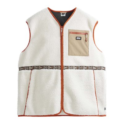 GALIWIN VEST