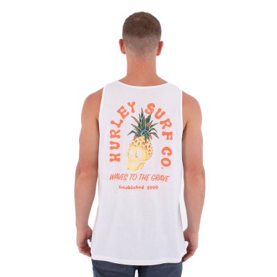 TANK PRINTING PRESS BERJIM