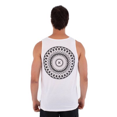 TANK PRINTING PRESS CORDOB