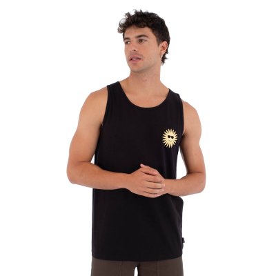 TANK PRINTING PRESS FOMO