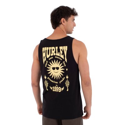 TANK PRINTING PRESS FOMO