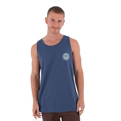 TANK PRINTING PRESS FOMO