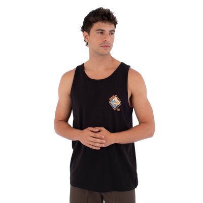 TANK PRINTING PRESS DISQUES