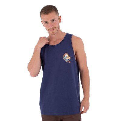 TANK PRINTING PRESS DISQUES