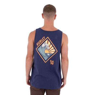 TANK PRINTING PRESS DISQUES