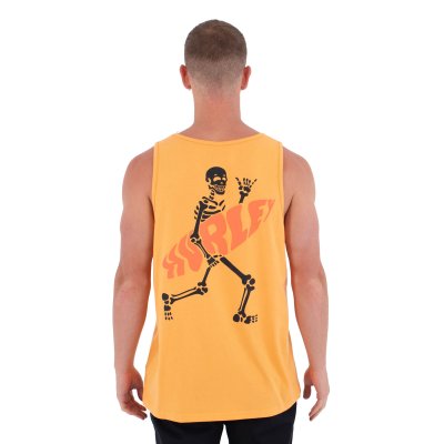 TANK PRINTING PRESS FLAMENGUE