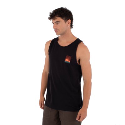 TANK PRINTING PRESS SURFWAR