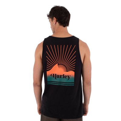 TANK PRINTING PRESS SURFWAR