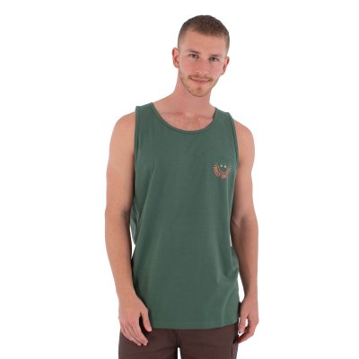 TANK PRINTING PRESS RUBEL