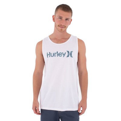 TANK PRINTING PRESS MONEY