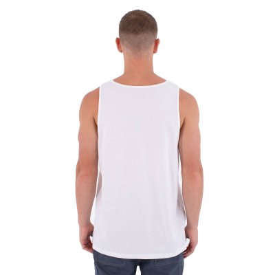 TANK PRINTING PRESS MONEY