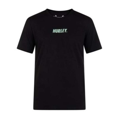 EVD EXPLR FASTLANE SS