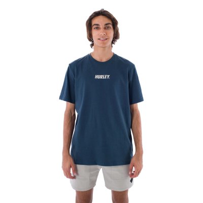 EVD EXPLR FASTLANE SS