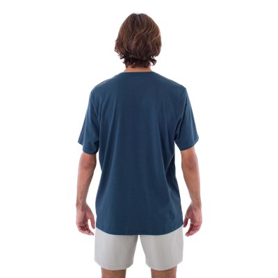 EVD EXPLR FASTLANE SS