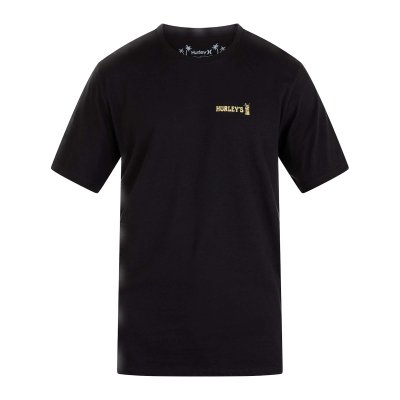 EVD NORTHSHORE GAL SS