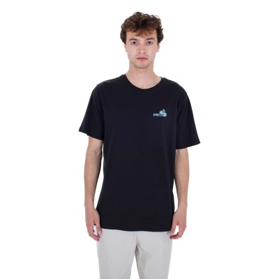 EVD OASIS OF PLEASURE SS