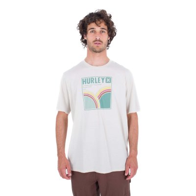 EVD ROLLING HILLS SS