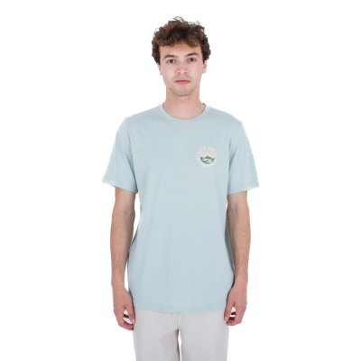 EVD EXPLORE RANGE SS