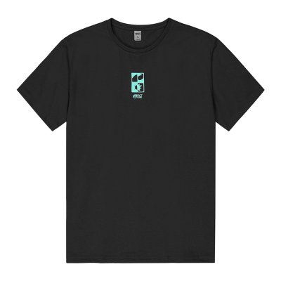 MARIBO SS SURF TEE
