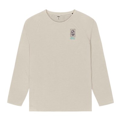MARIBO LS SURF TEE