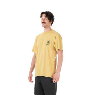 PICTURIDE TEE