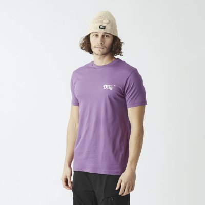 R FIGARO TEE