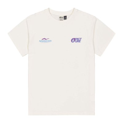 D&S NEPAL TEE