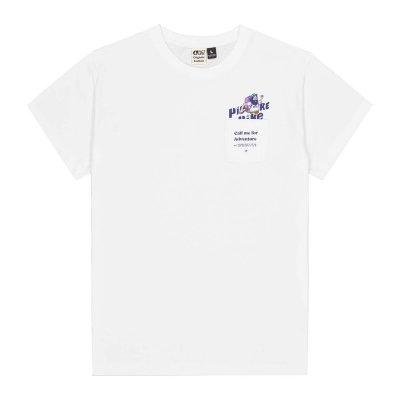 KRISBLY TEE