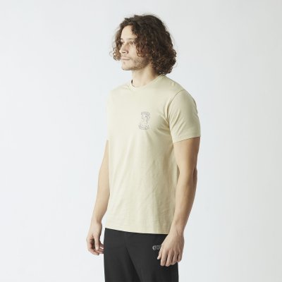 TERRA TEE