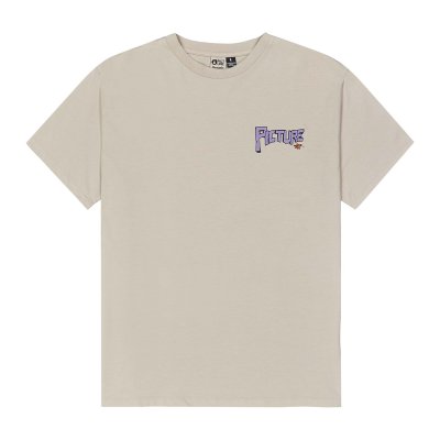 BANIE BONGO TEE