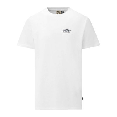 BAGUETTE CLUB TEE