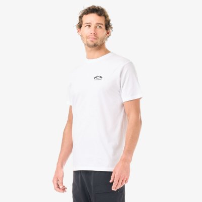 BAGUETTE CLUB TEE