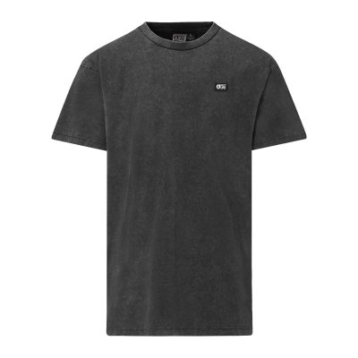 ALLIN TEE