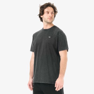 ALLIN TEE