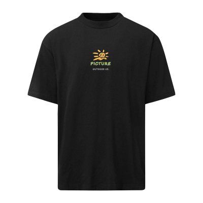 CABINCREW TEE